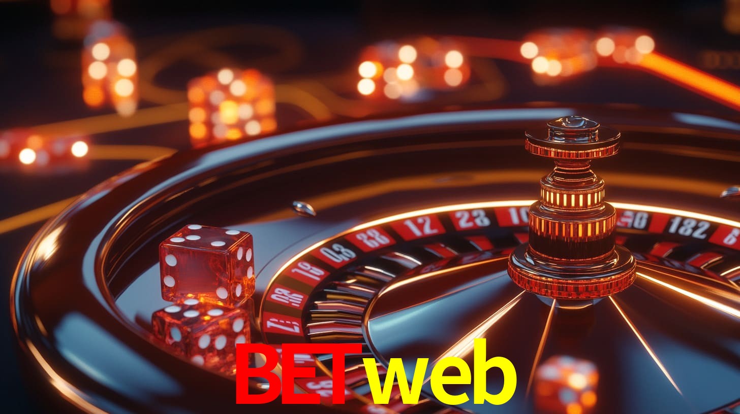 betweb.com