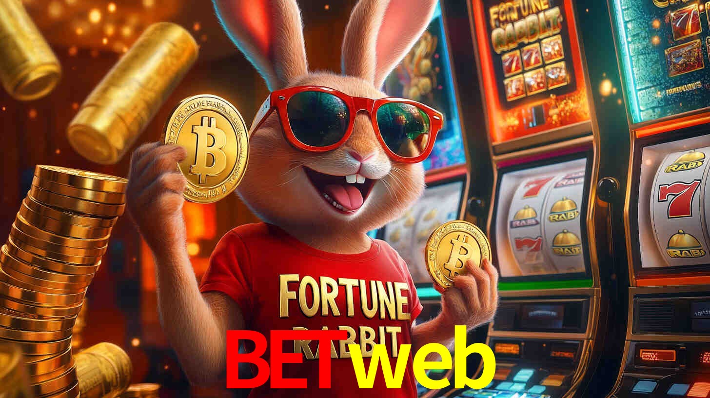 A Experiência Imersiva dos Cassinos Ao Vivo no betweb
