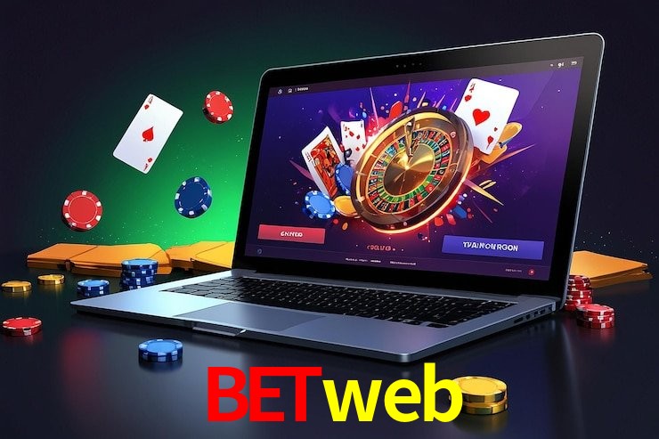 Segurança 2FA betweb