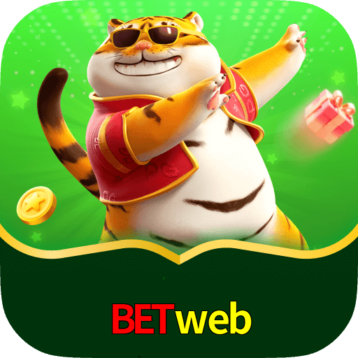 betweb